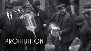 Prohibition thumbnail