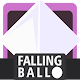 Download Falling Ball Ultimate For PC Windows and Mac 2.0