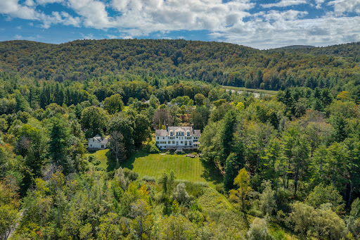 Property with garden 2