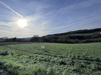 terrain à Figeac (46)