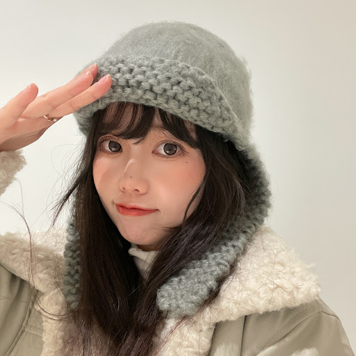 miniatures image - 1