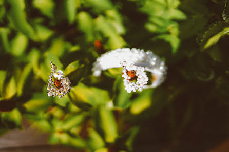 Fotógrafo de bodas Trung Dinh (ruxatphotography). Foto del 17 de septiembre 2023