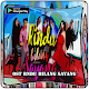 Download Lagu Ost Rindu Bilang Sayang & lirik For PC Windows and Mac 1.0