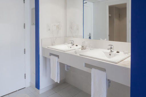 Apartamentos Almonsa Playa | Salou | Web Oficial