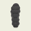 yeezy 450 cinder / cinder / cinder