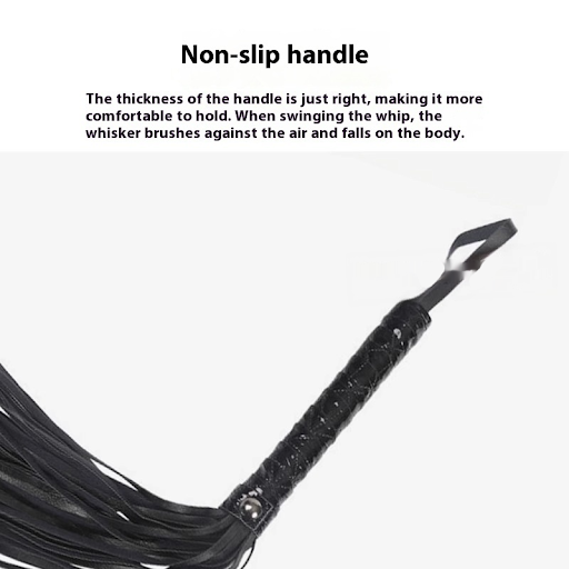 Title 16, Room Toy Whip Punishment Props. Explore sensual...
