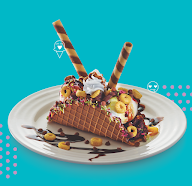 Havmor Ice Cream photo 1