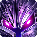 Dungeon Rush: Evolved Apk