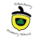 Download Edenderry PS Portadown For PC Windows and Mac