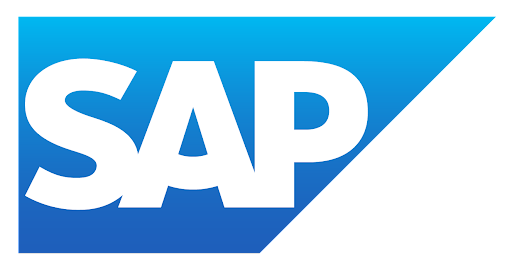SAP logo