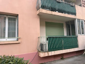 appartement à Istres (13)