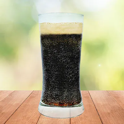 Masala Coke