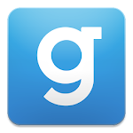 Cover Image of Descargar Guía 4.23.1 APK