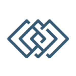 Luxury Hotel logo