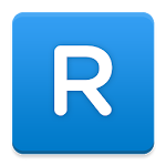 Cover Image of Descargar Replicon - Timesheets with GPS 1.1.28.0 APK