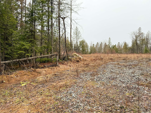 Land 3