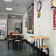 慶中街郭家綠豆湯(總店)