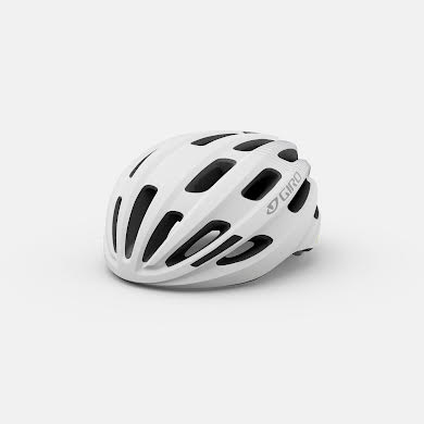 Giro Isode MIPS Sport Helmet alternate image 3