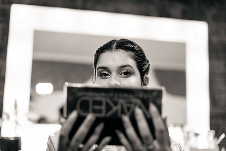 Photographe de mariage Many Pablosuareztomassini (many22). Photo du 11 février