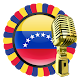 Download Venezuelan Radio Stations For PC Windows and Mac 6.0.2