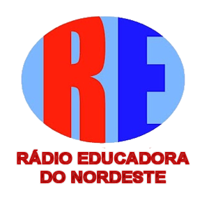 Download Radio Educadora do Nordeste For PC Windows and Mac