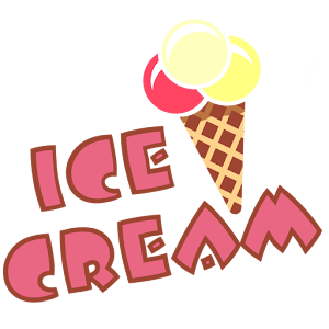 Recetas de Helados.apk 5.0.0