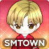 MY STAR GARDEN with SMTOWN 1.6.9