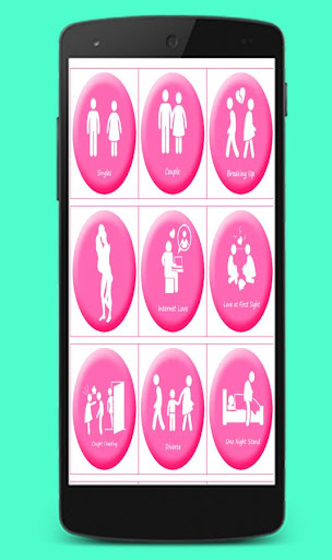 免費下載社交APP|Adult Love Stickers app開箱文|APP開箱王