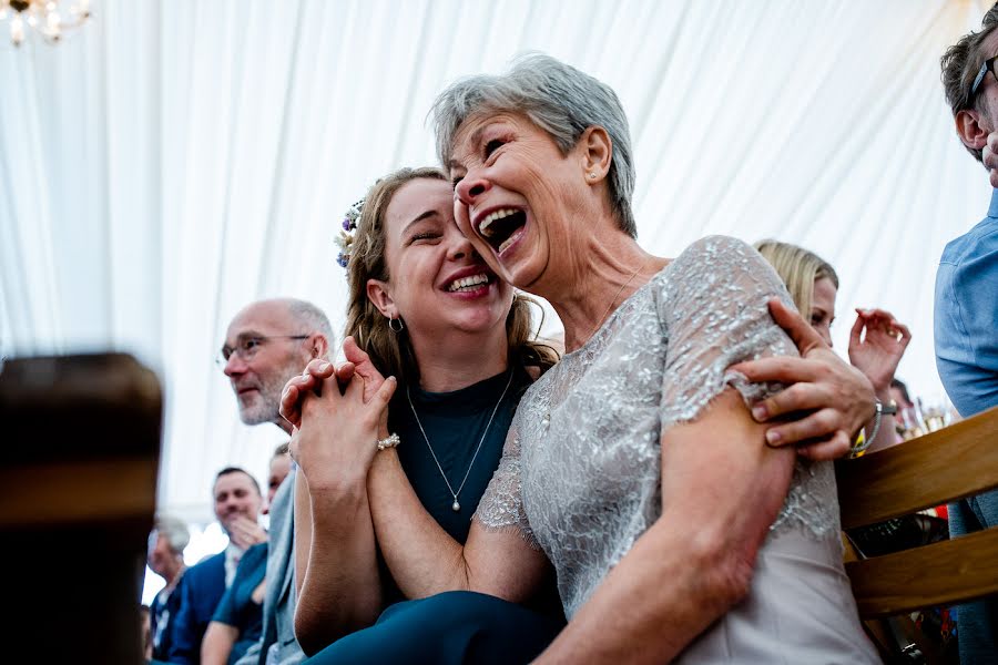 Wedding photographer Gavin Jacob Power (gavinjacobpower). Photo of 24 November 2023