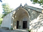 photo de Chapelle Notre-Dame des Vignes