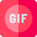 Gif Extension