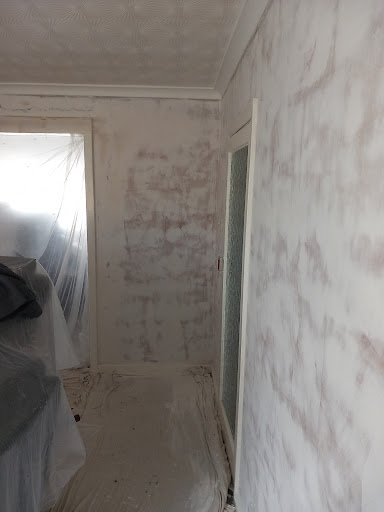 Item 206