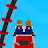 Coaster Saga icon