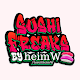 Download Sushi Freaks by heimW Hannover For PC Windows and Mac 1.0.0