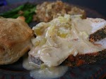 Turkey Roast Supreme (Crock Pot) was pinched from <a href="http://www.food.com/recipe/turkey-roast-supreme-crock-pot-317214" target="_blank">www.food.com.</a>