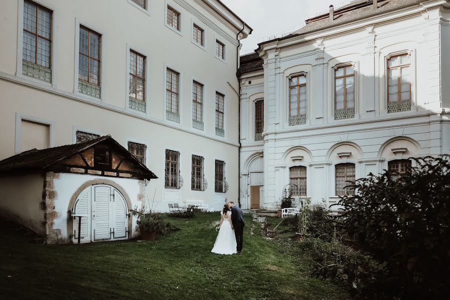 Fotógrafo de casamento Denis Stankovic (smotive). Foto de 14 de outubro 2022