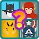 Download Guess the SuperHero For PC Windows and Mac 3.2.0k