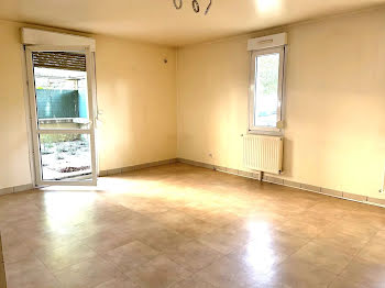 appartement à Belfort (90)