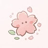 ち ぃ 。❀