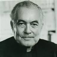 Image result for theodore hesburgh