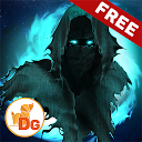 Baixar Hidden Object - Dark Romance 4 (Free to P Instalar Mais recente APK Downloader