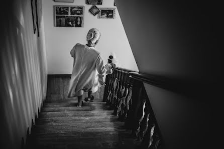 Fotógrafo de bodas Eleonora Rinaldi (eleonorarinald). Foto del 28 de agosto 2019