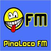 PinoLoco FM  Icon