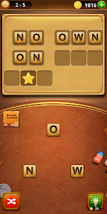 Word Game(圖7)-速報App