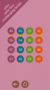 Lastest Three Wave APK for PC
