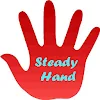 Steady Hand Test icon