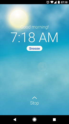 Sleep Cycle alarm clock [Premium] [Mod Extra]