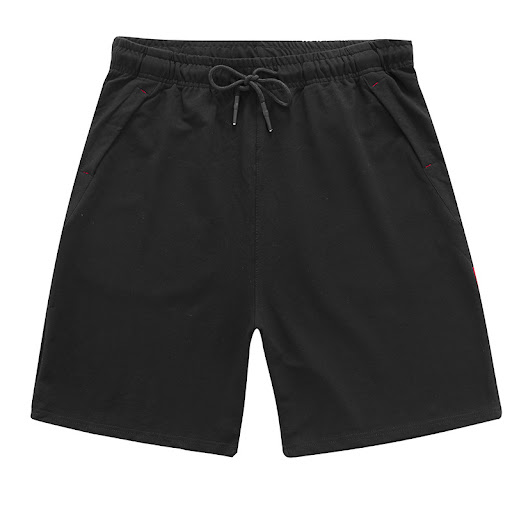 miniatures image - 6