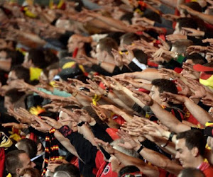 Enfin les Diables vont nous donner ce que nous attendons depuis des mois