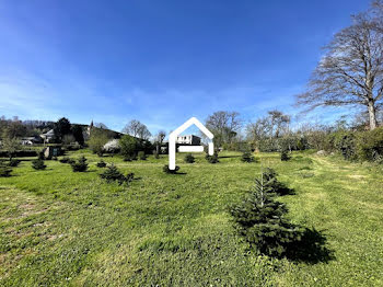 maison à Dun-les-Places (58)